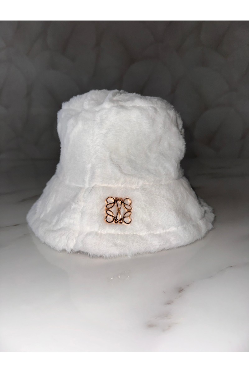 gorro