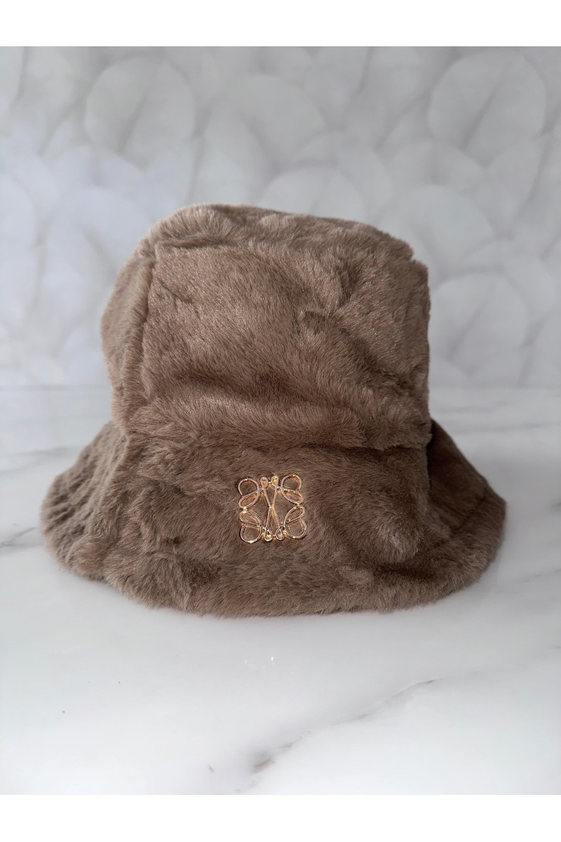 gorro