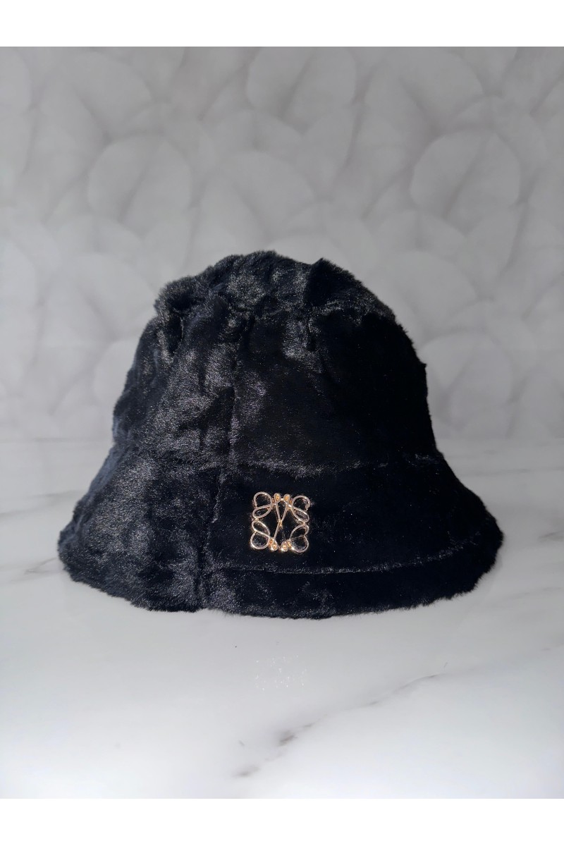 gorro