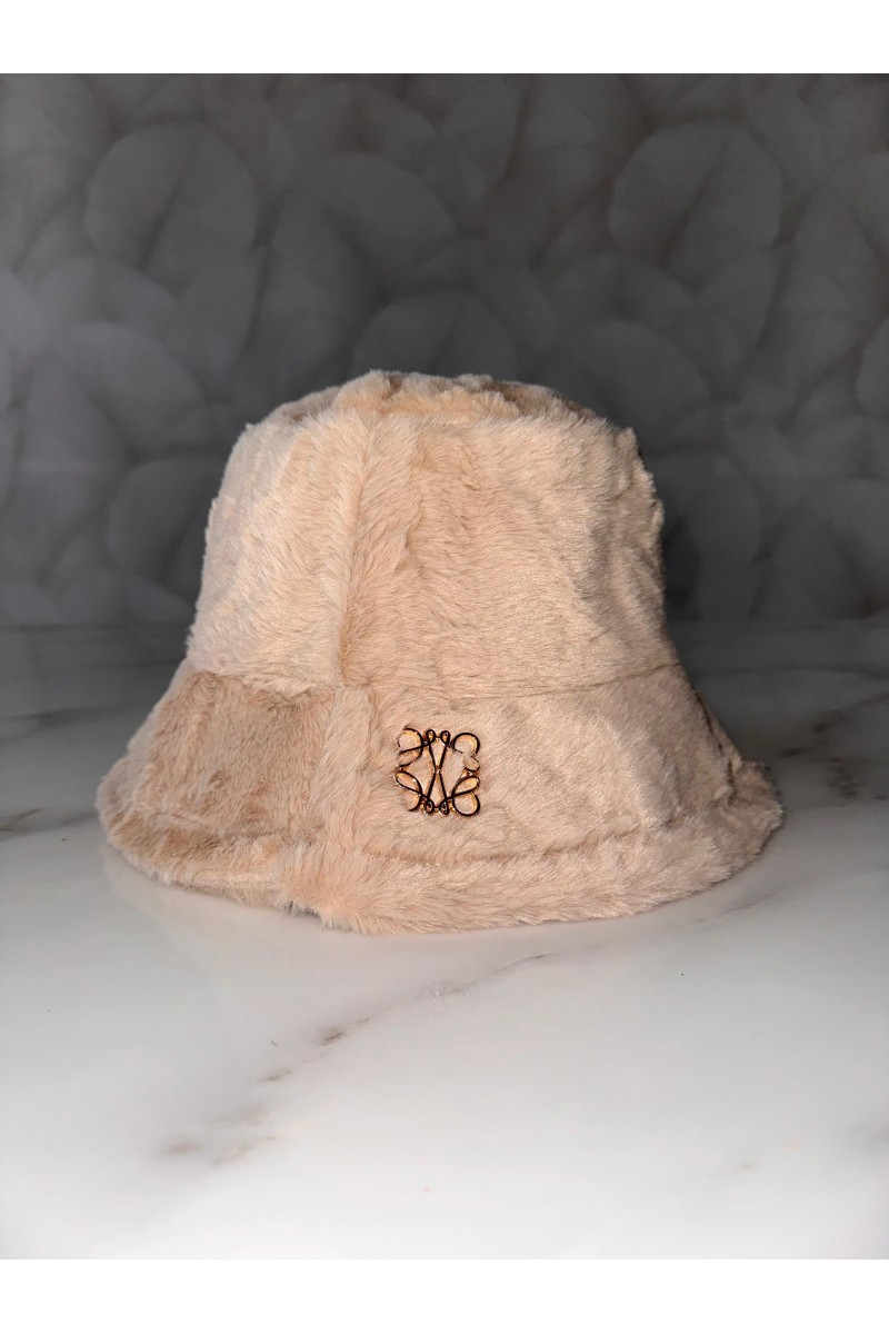 gorro