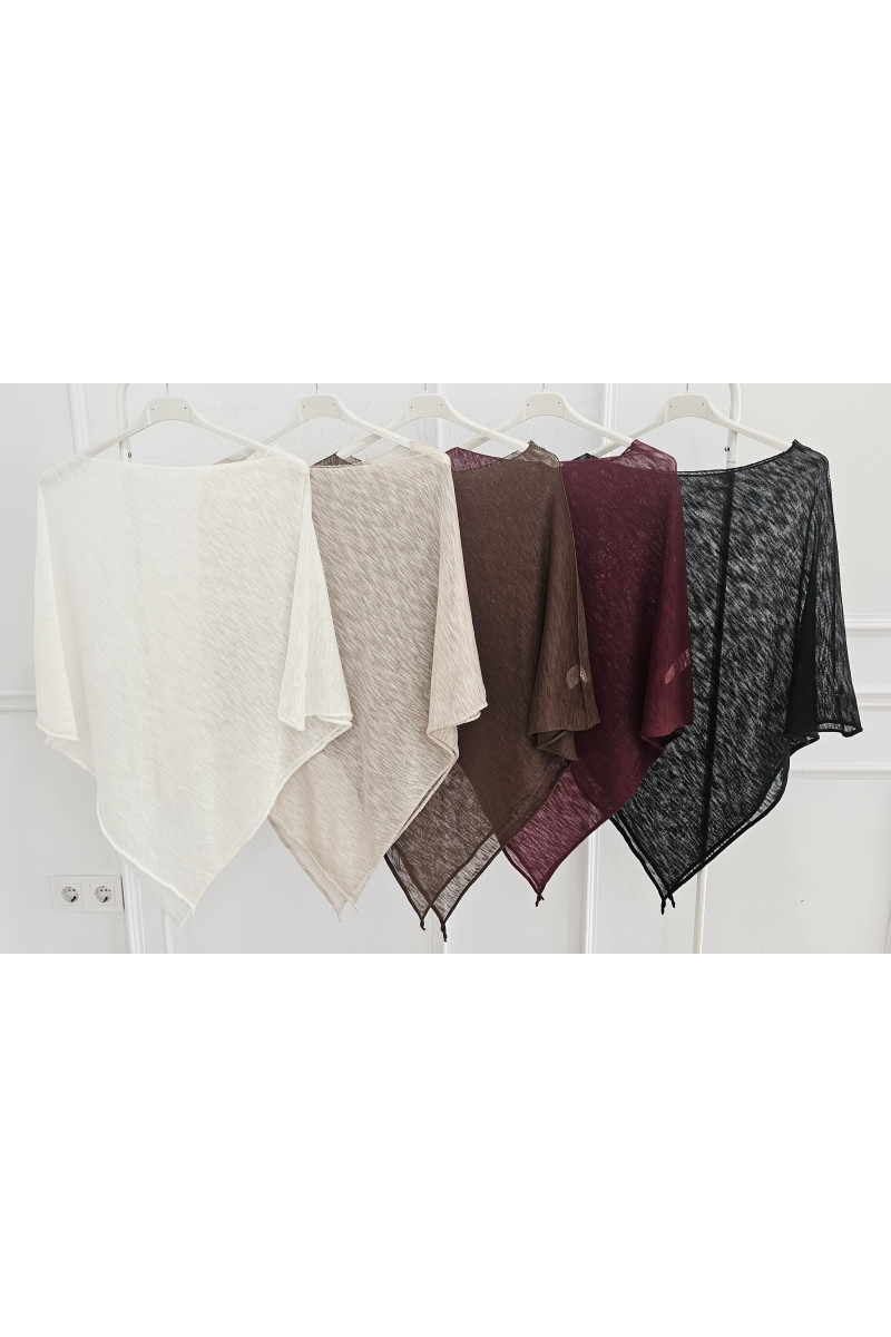 Poncho Altea