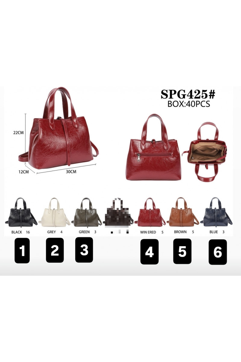 Bolso 425