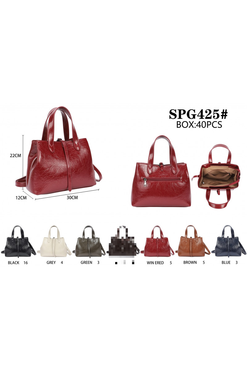 Bolso 425