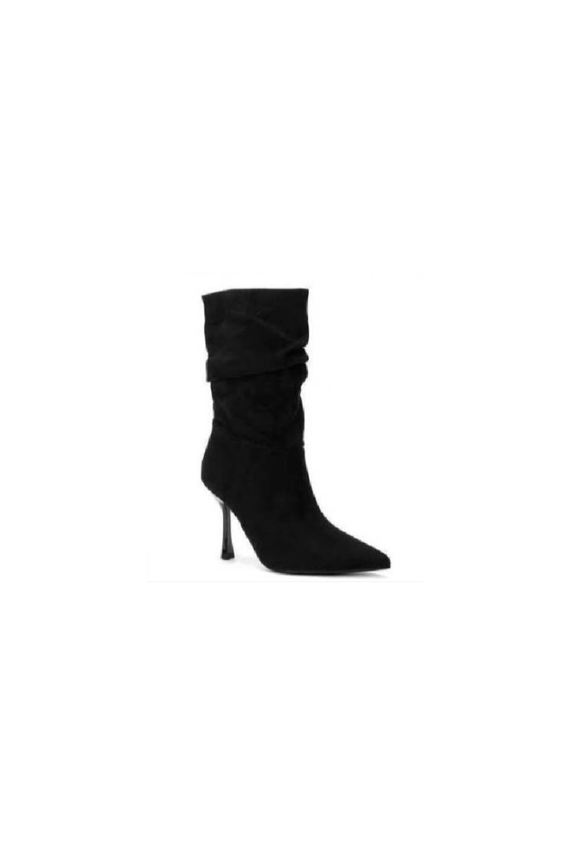Botas ax9637 black
