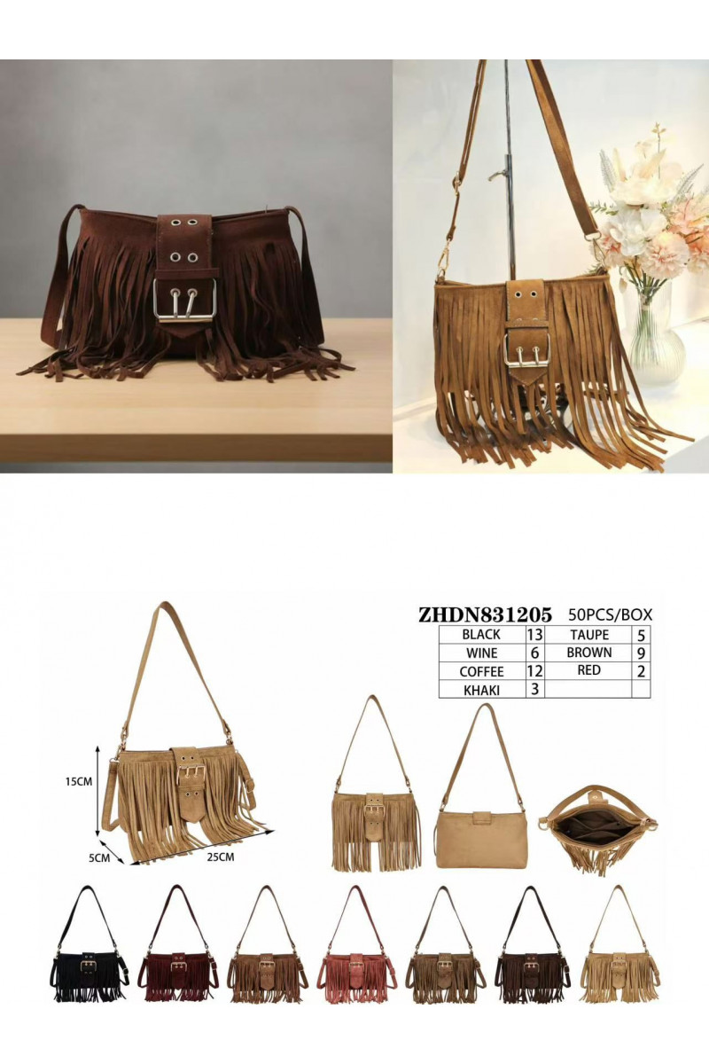 Bolso zhdn831205