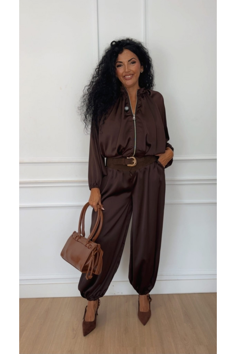 Conjunto