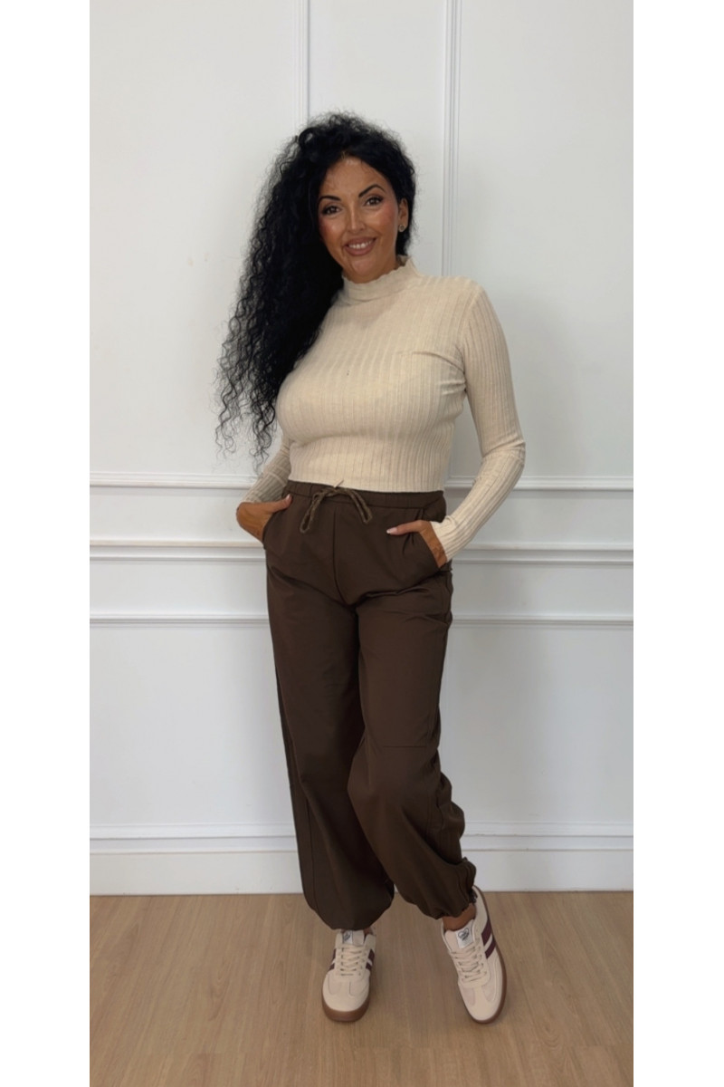 Pantalón