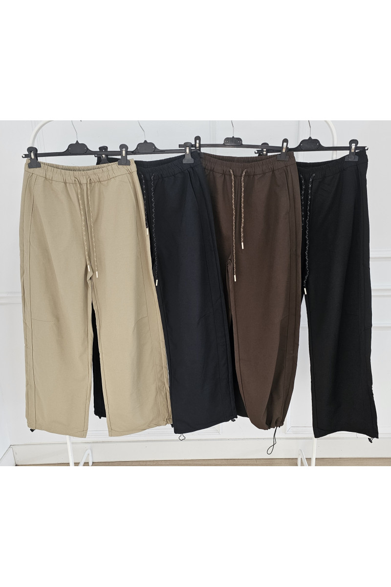 Pantalón