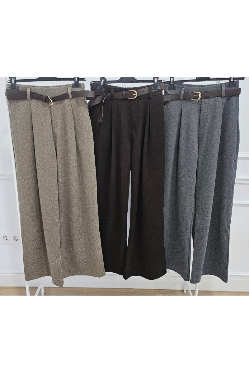 Pantalón