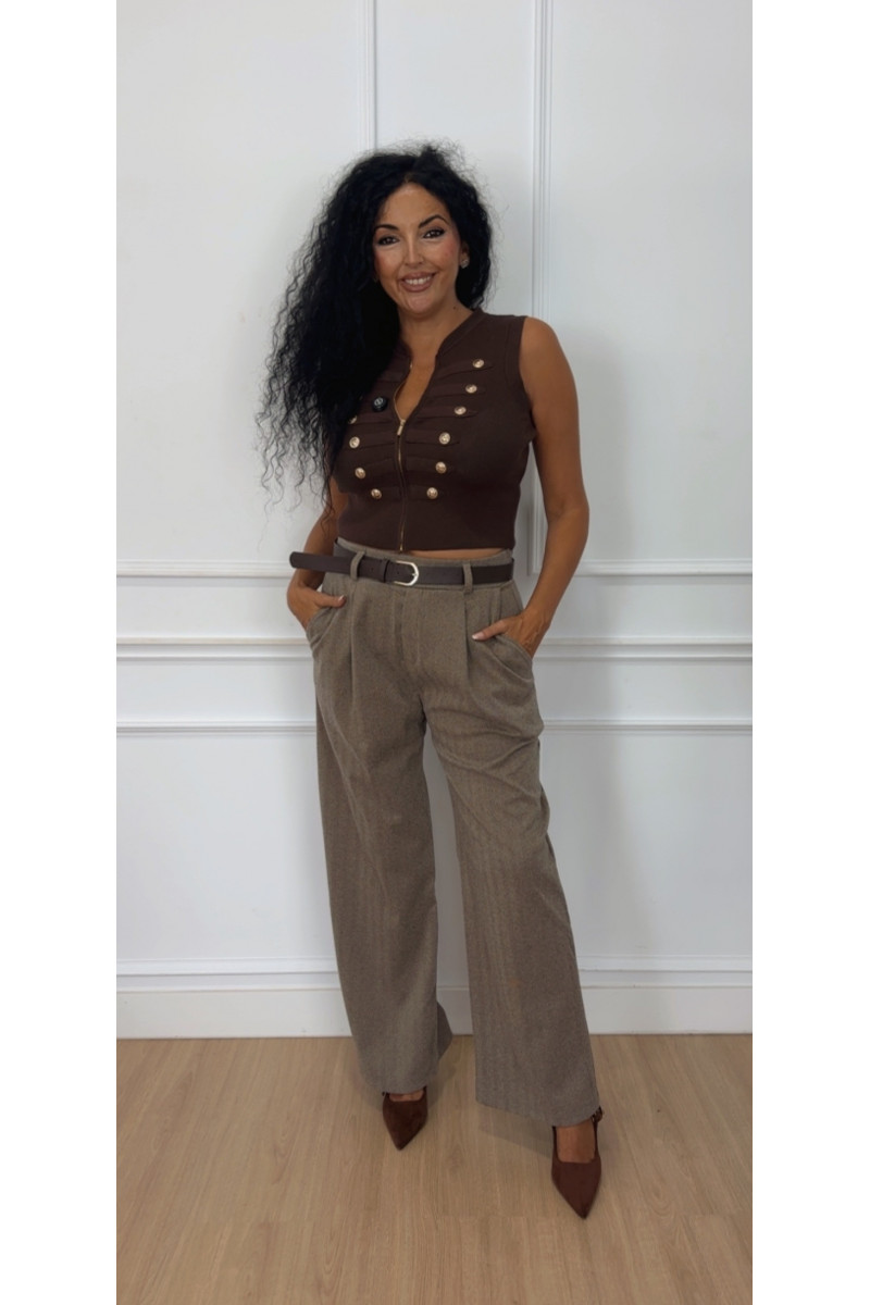 Pantalón