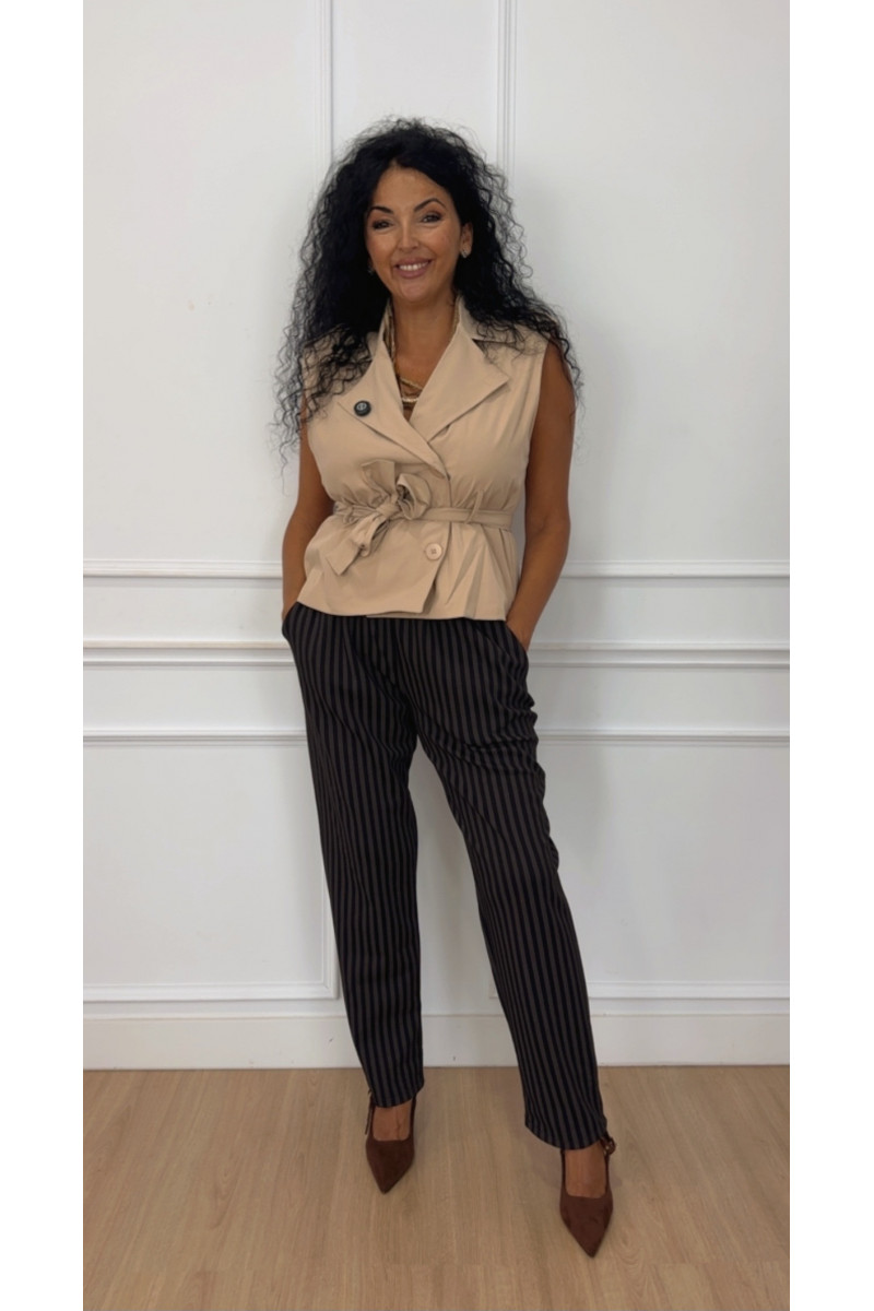 Pantalón Lara