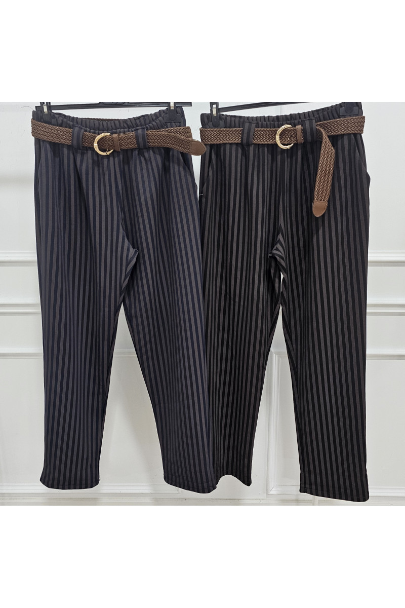 Pantalón Lara