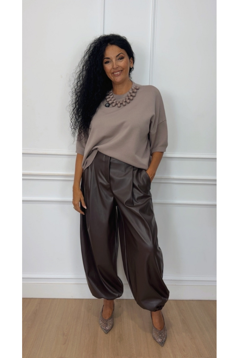 Pantalón