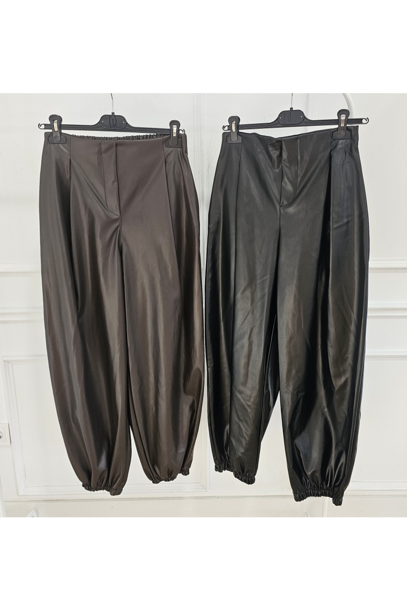 Pantalón