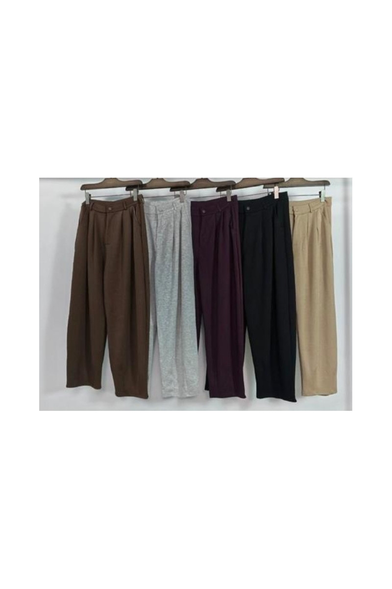 Pantalón