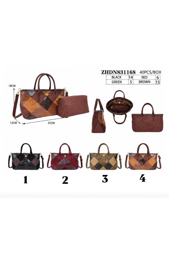 Bolso ZHDN831168