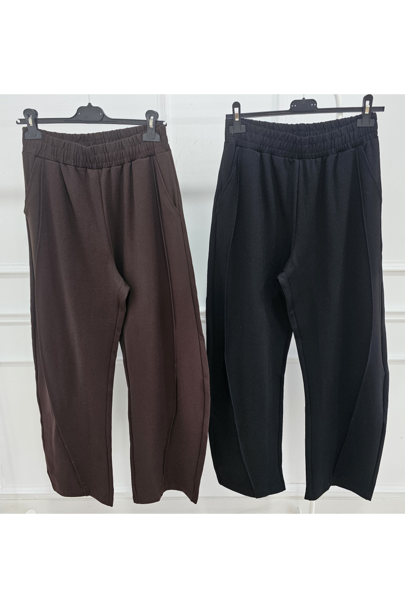 Pantalón
