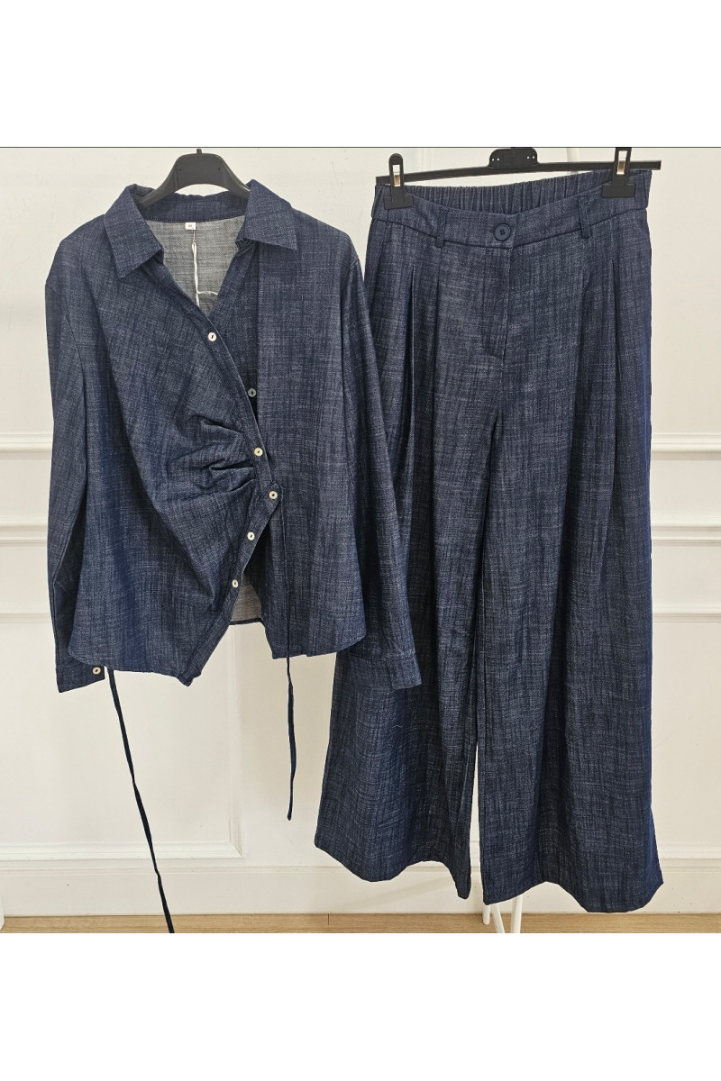 Conjunto