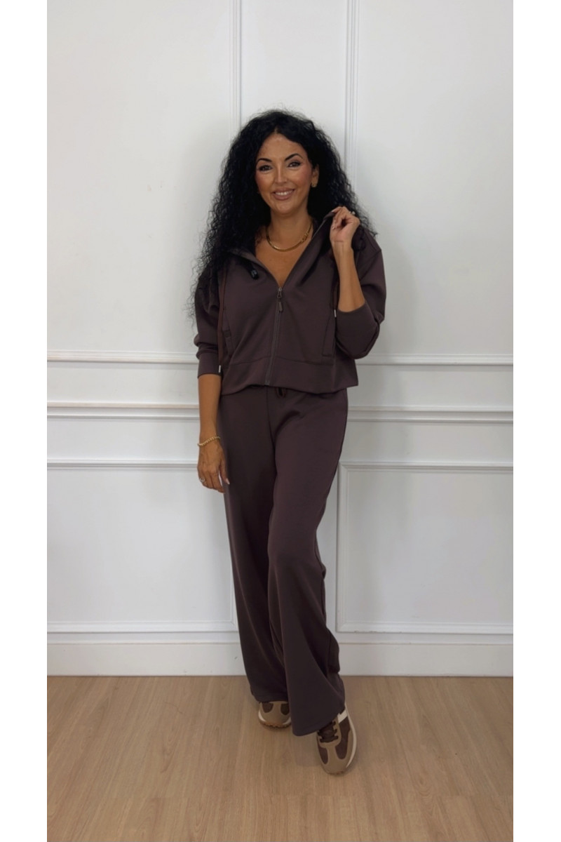 Conjunto sport Marieta