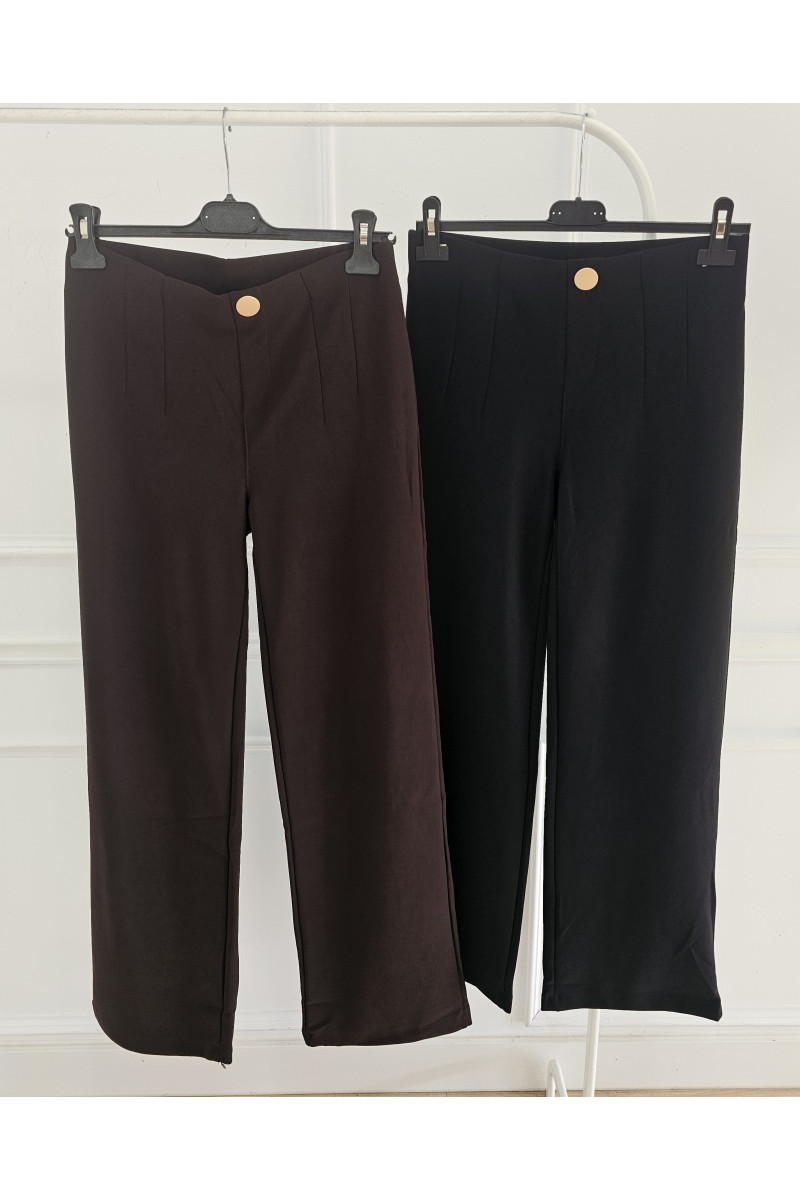 Pantalón selene