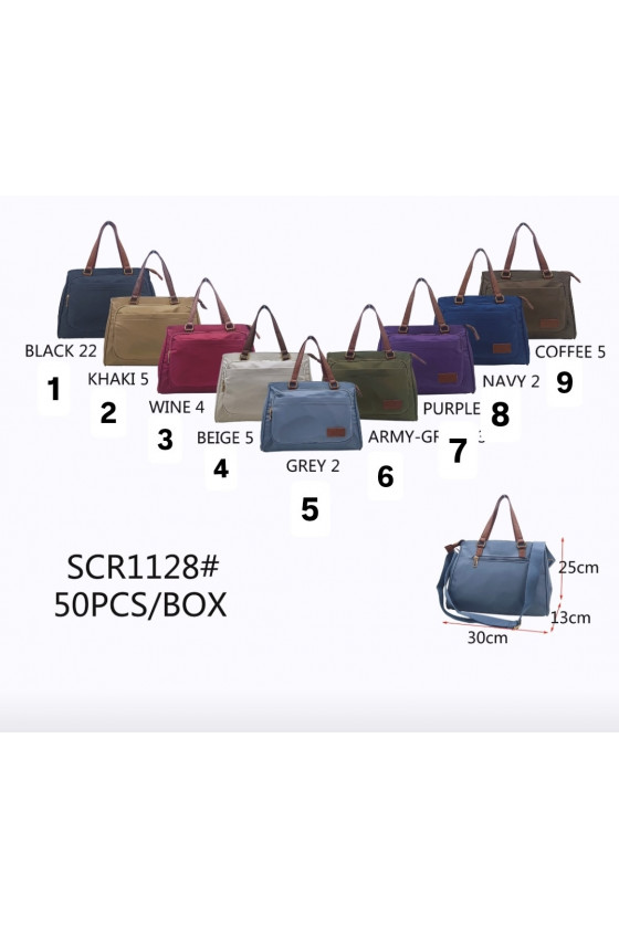 Bolso scr1128