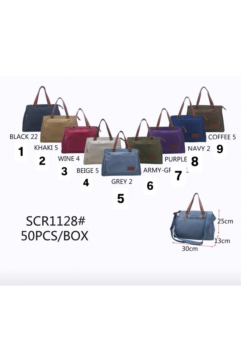 Bolso scr1128