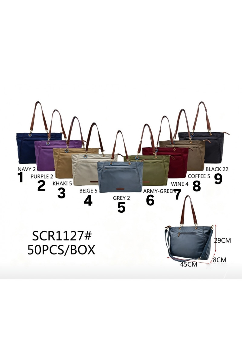Bolso scr1127
