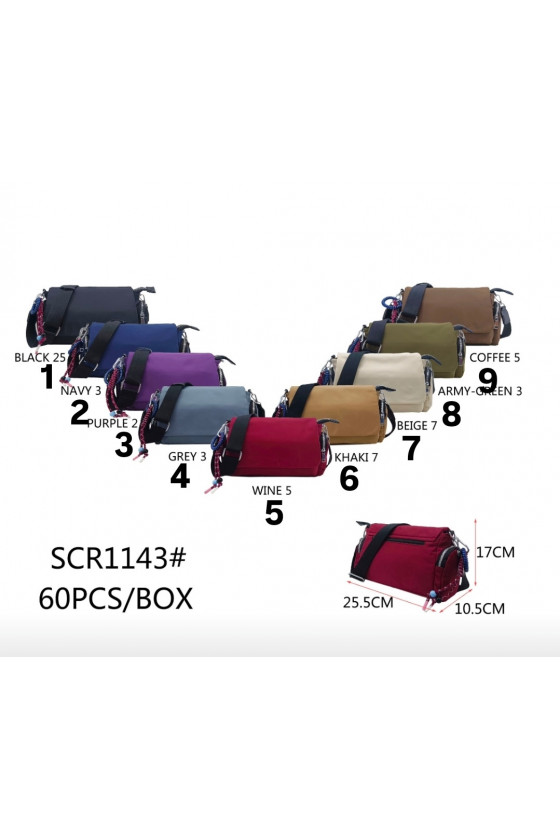 Bolso scr1143