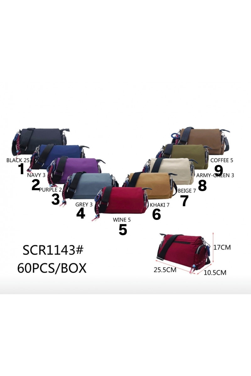 Bolso scr1143