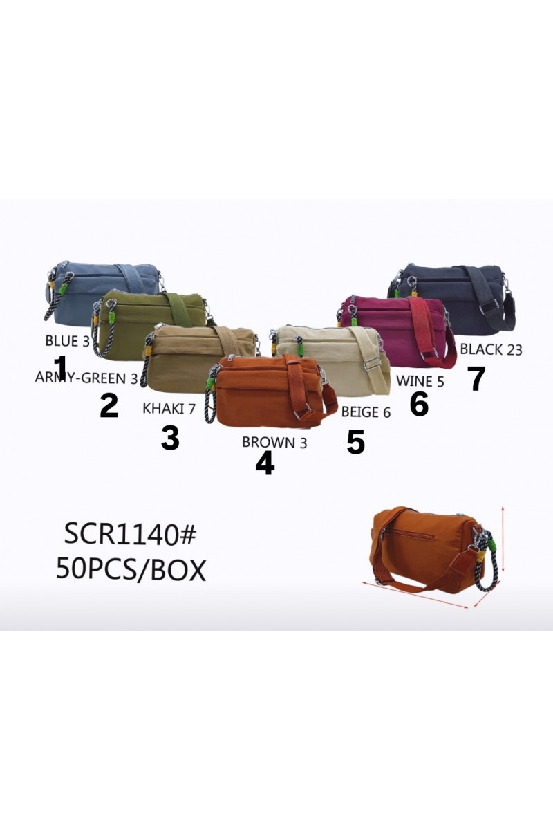 Bolso scr1140