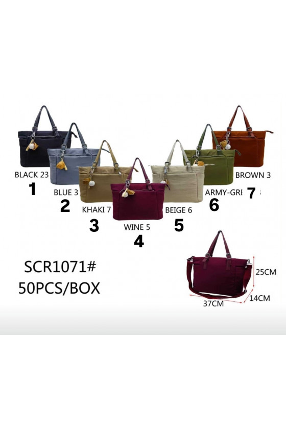 Bolso scr1071