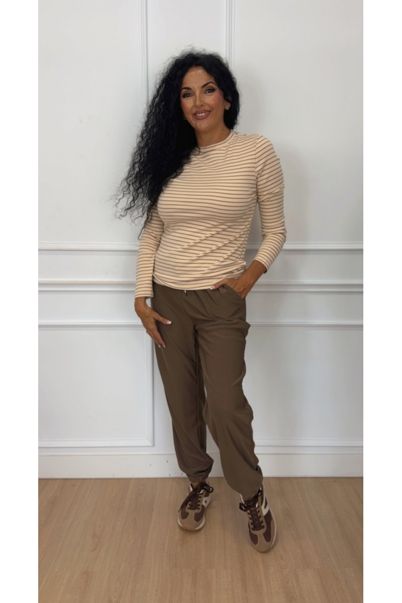 Pantalón