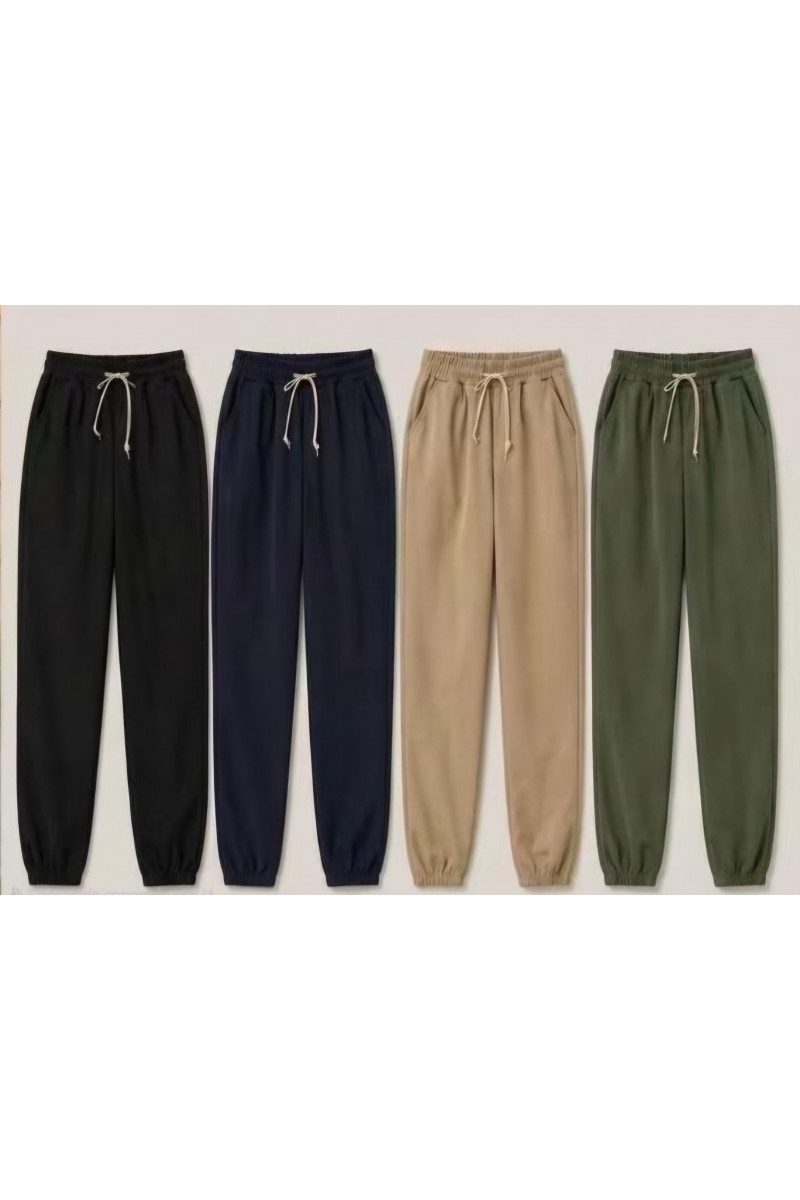 Pantalón