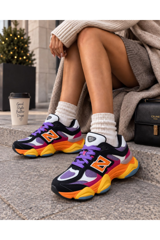 Deportivas