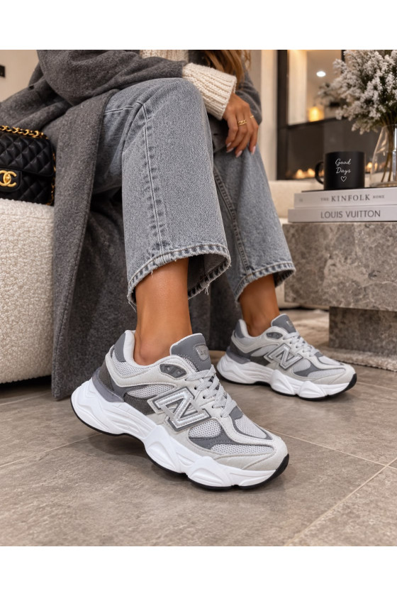 Deportivas