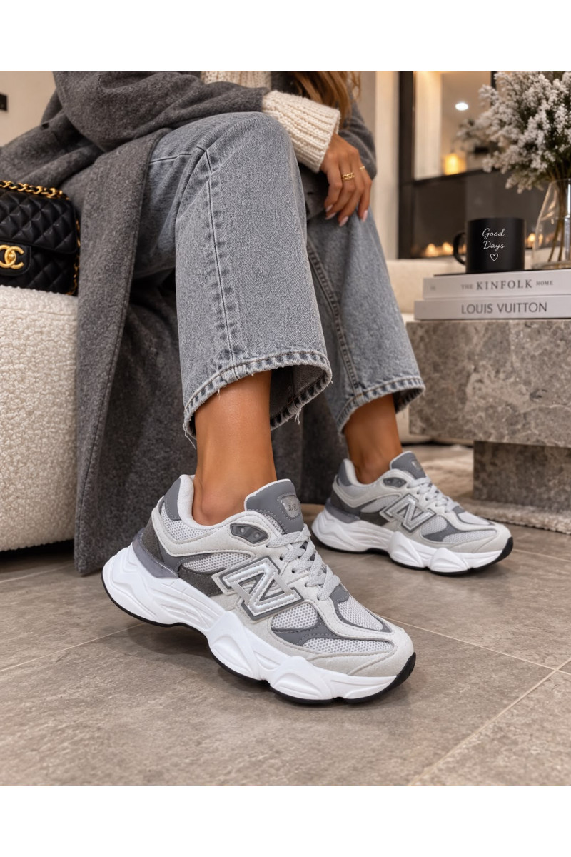 Deportivas