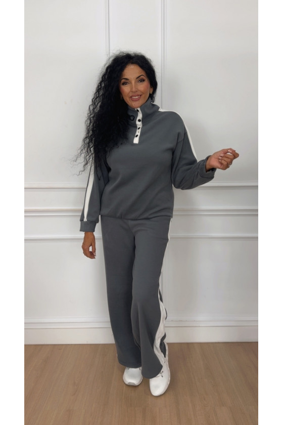 Conjunto sport Romeo