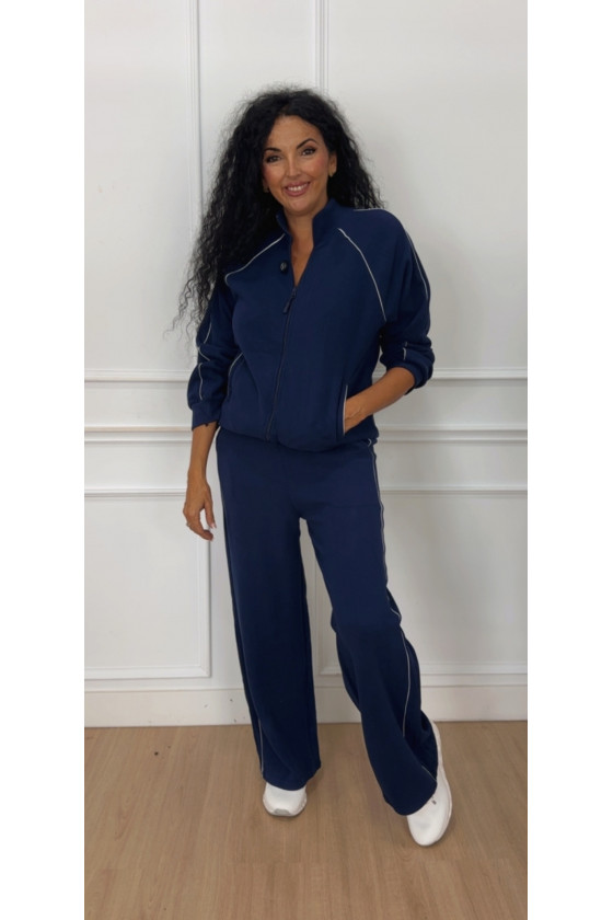 Conjunto sport