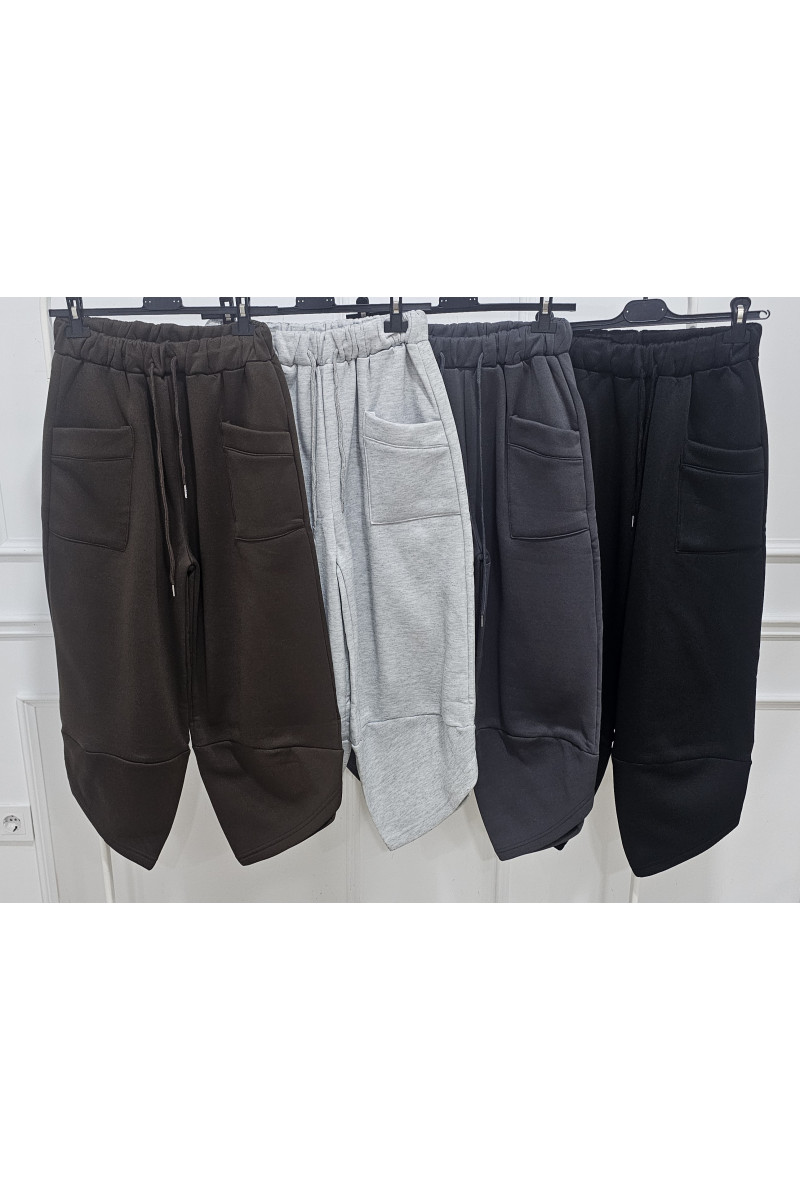 Pantalón kira