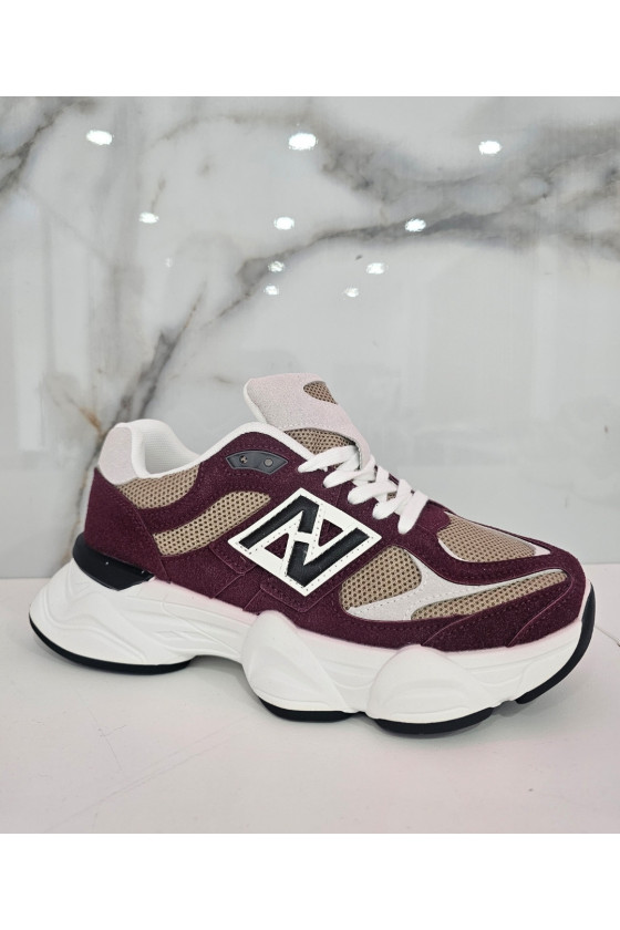 Deportivas