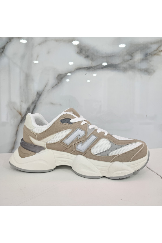 Deportivas