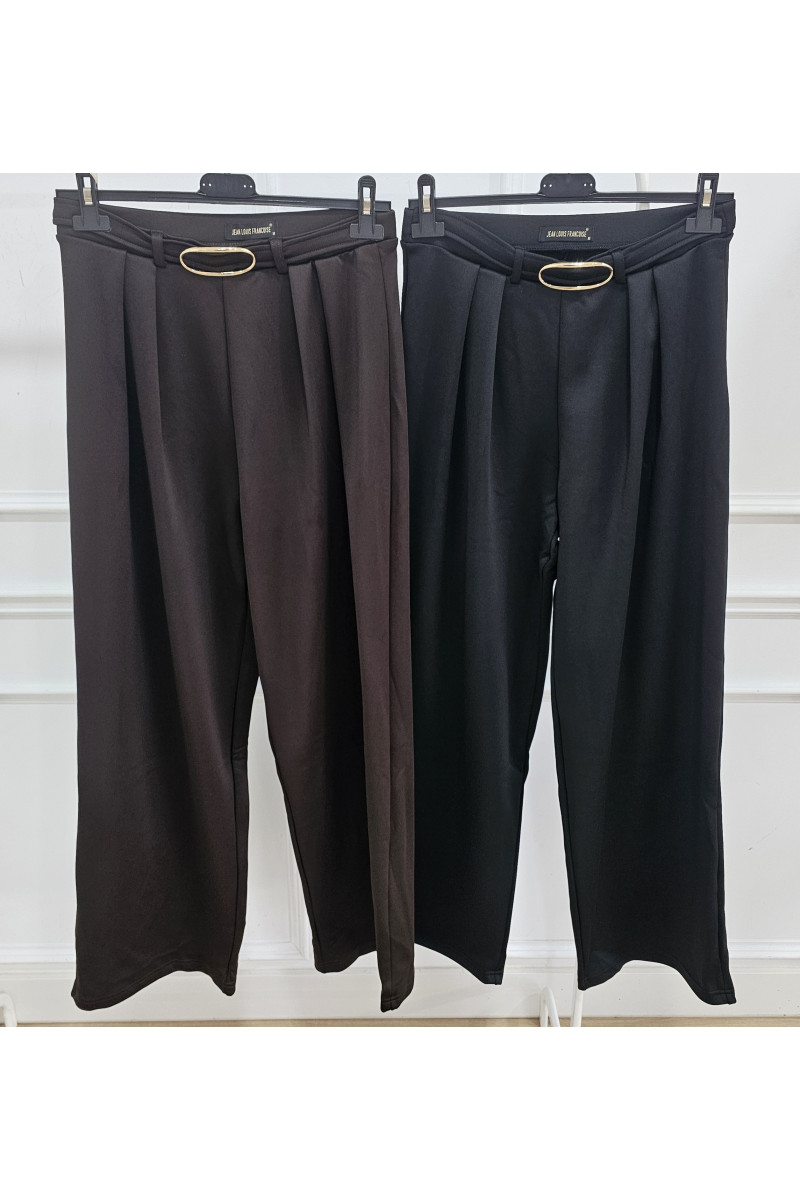 Pantalón Elena