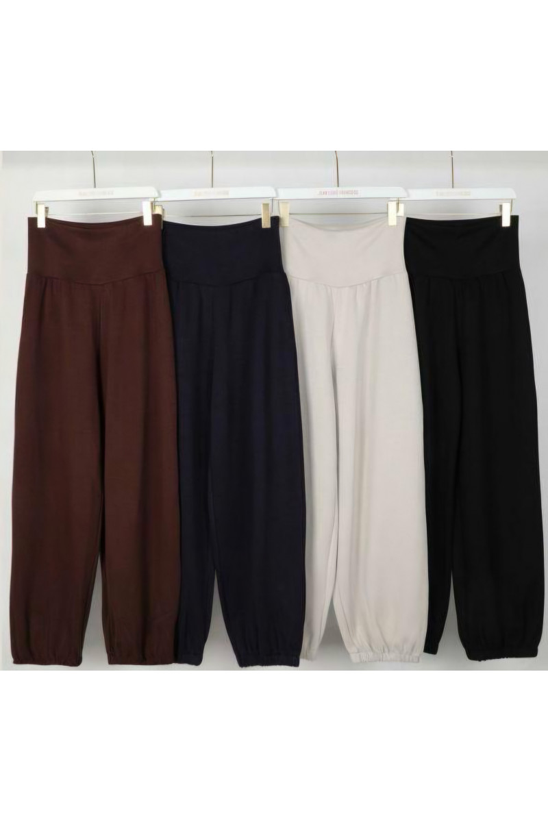 Pantalón Pau