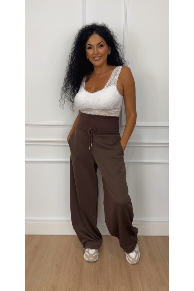 Pantalón