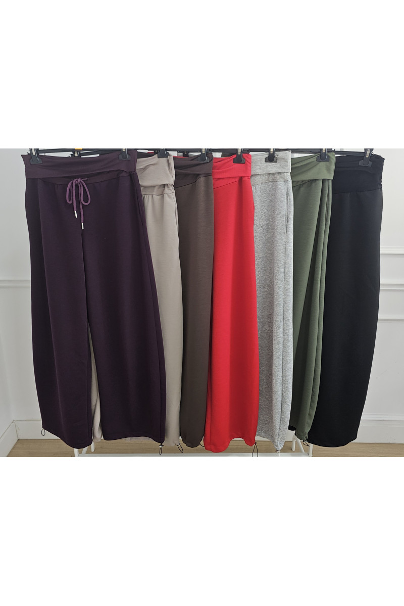 Pantalón