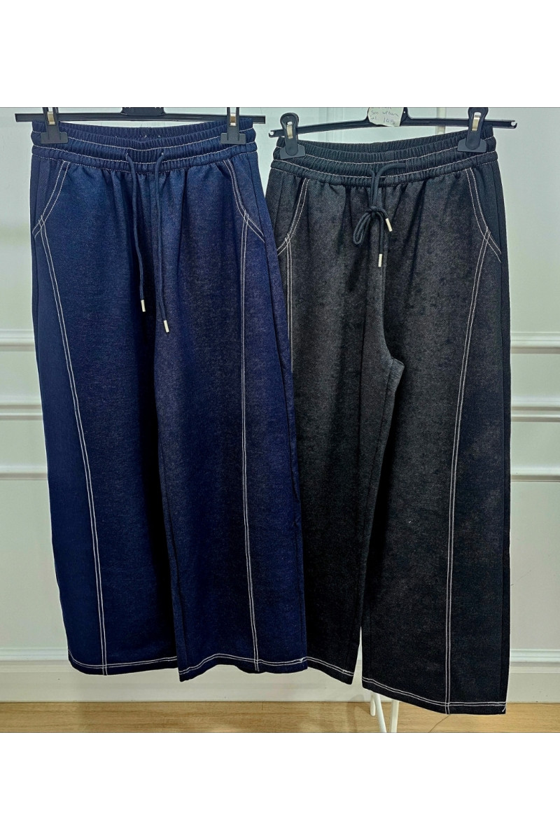 Pantalón urban