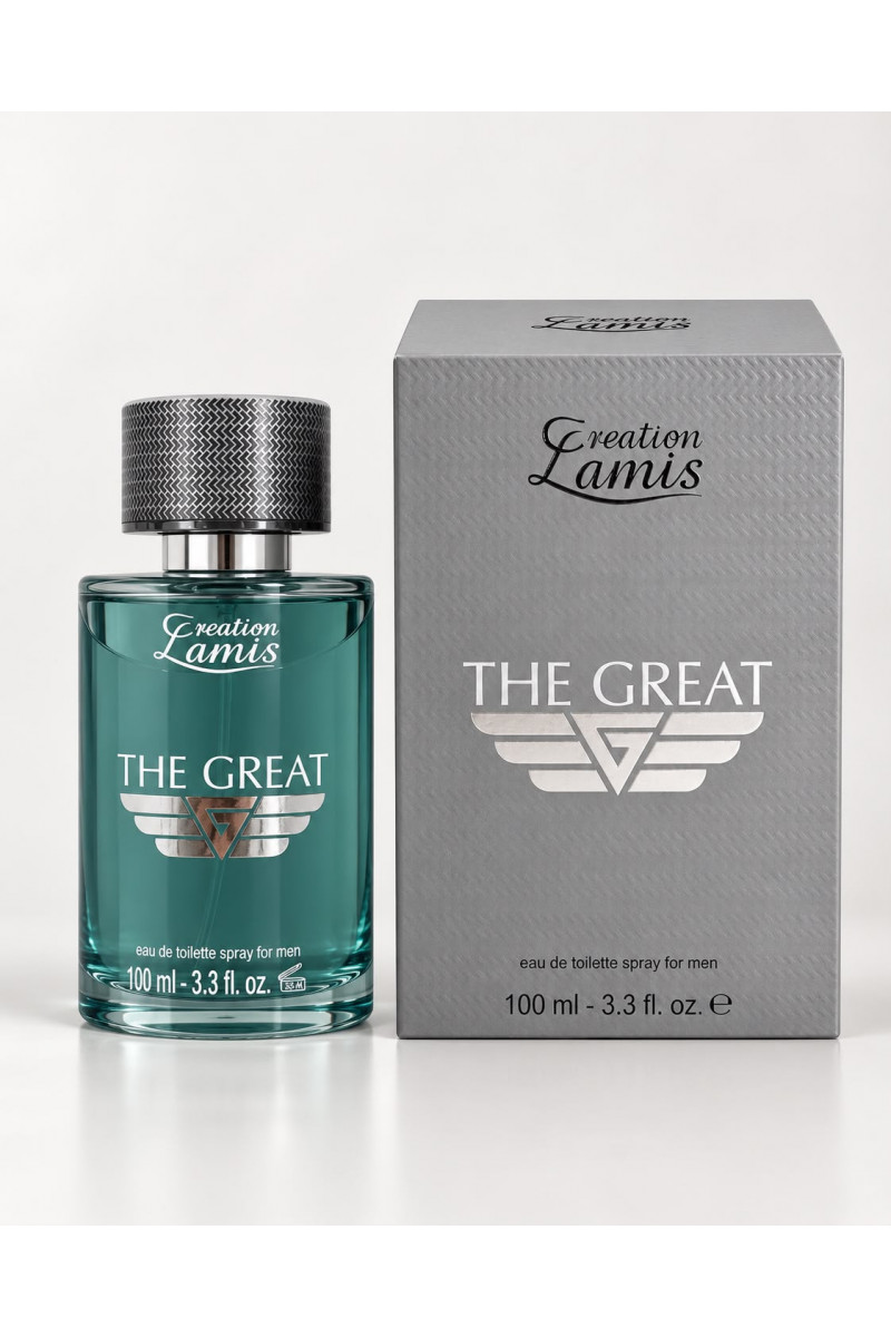 Perfume inspiración invictus hombre