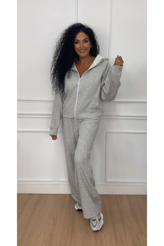 Conjunto sport Anastasia