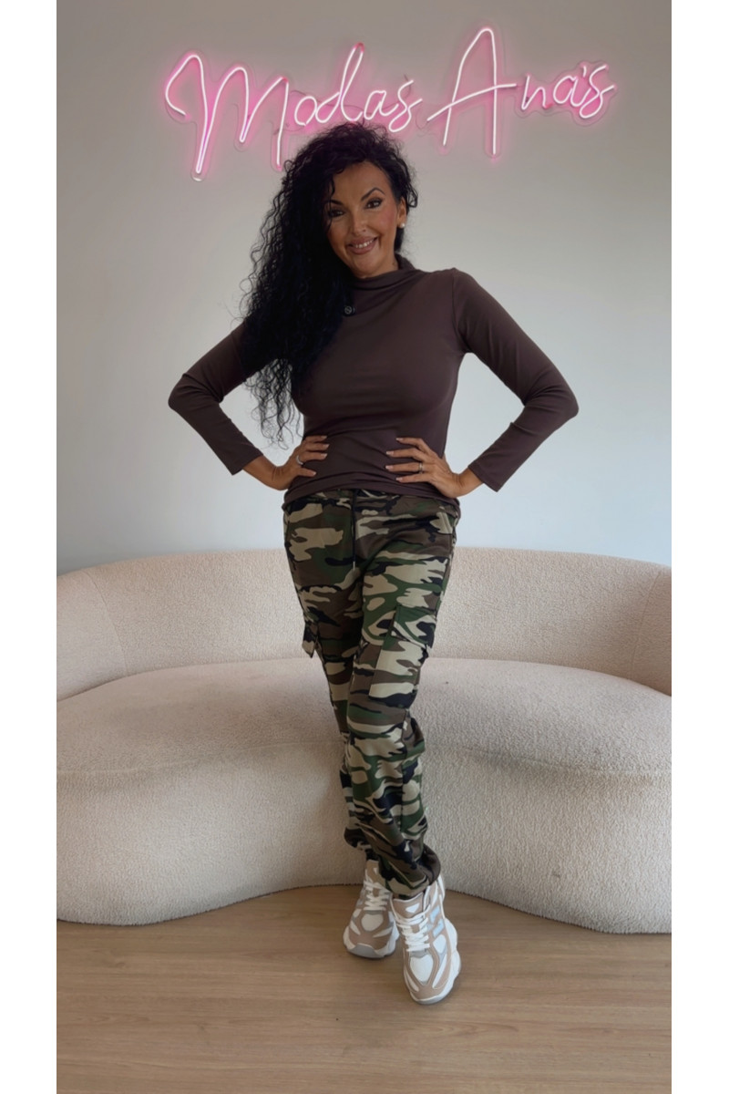 Pantalón