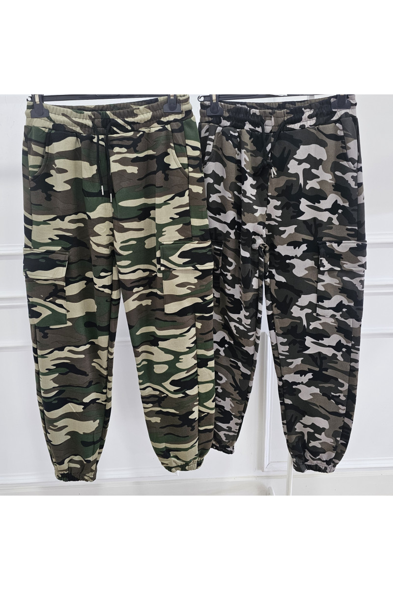 Pantalón